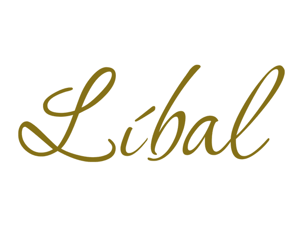 Degustace s vinařstvím Líbal