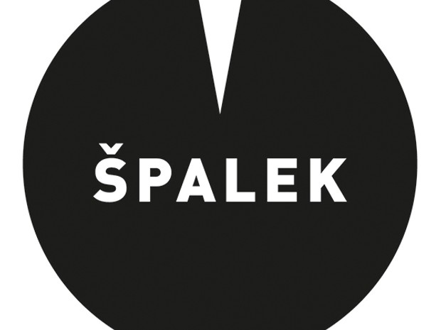 Degustace s vinařstvím Špalek