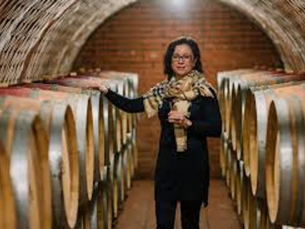 Degustace s vinařstvím Kněží hora