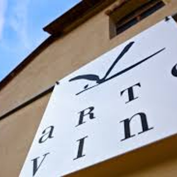 arte vini 3.jpg