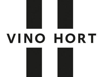 vino hort.jpg